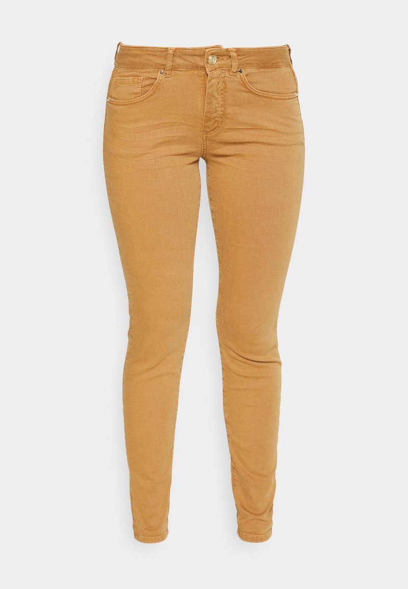 Blugi skinny fit