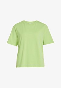 Niet geselecteerd, lettuce green