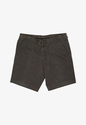 Louis Vuitton, BERMUDA GREY - Short - grey