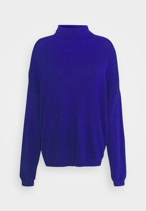 Zign by Zalando, Trui - blue