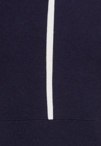 Anna Field Sukienka dzianinowa