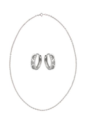 SET - Cercei - metal