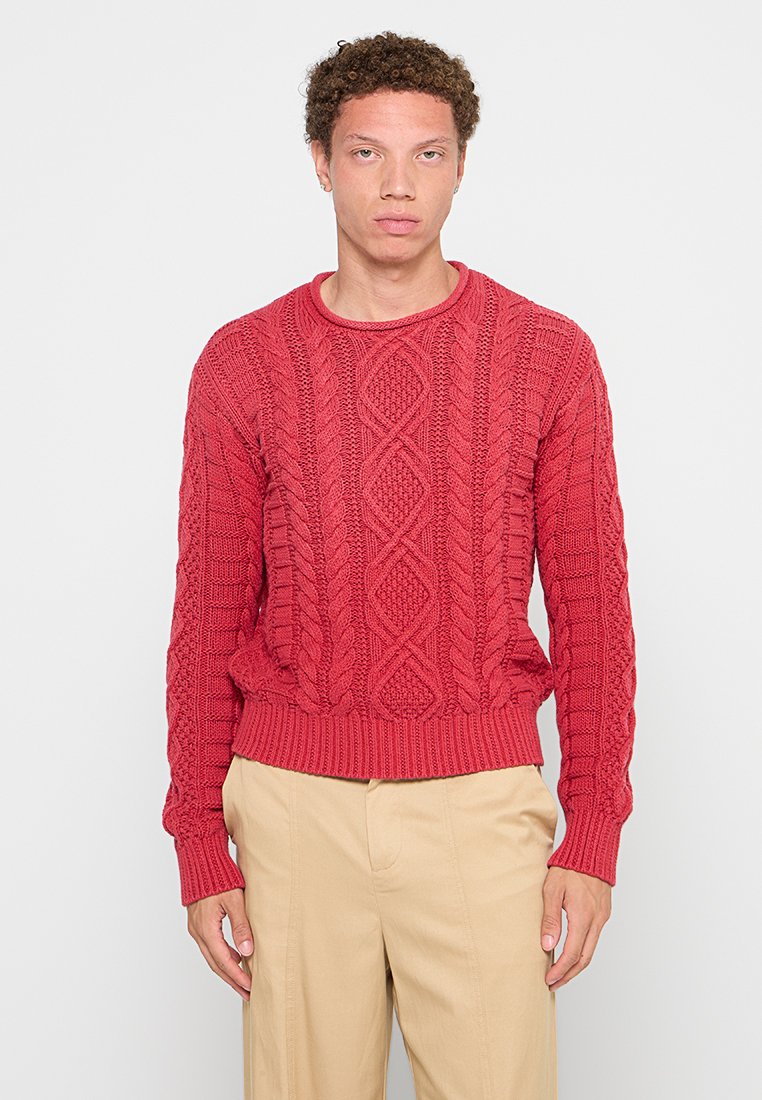 Polo Ralph Lauren Trui meerkleurig