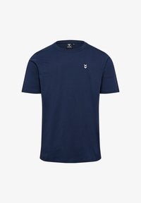 Unausgewählt, dress blues