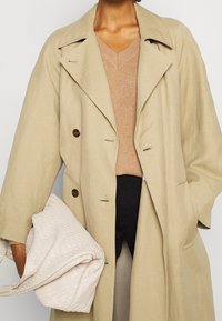 GAP Maglione - camel