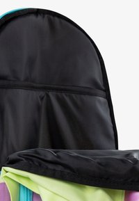 Converse VARSITY BACKPACK UNISEX SET - Malý batoh  - multi/black