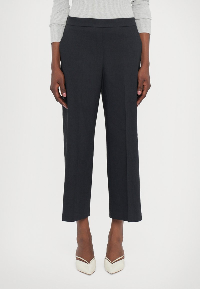 Theory GOOD - Calças - concord