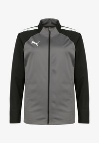 Unausgewählt, smoked pearl / puma white