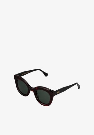BIZUU, - Okulary przeciwsłoneczne