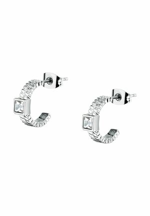 Orecchini - acciaio inox