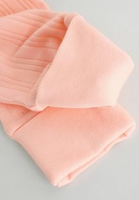 Next REGULAR FIT  - Yöpuku - multi