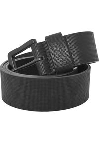 URBAN CLASSICS  - Curea - black