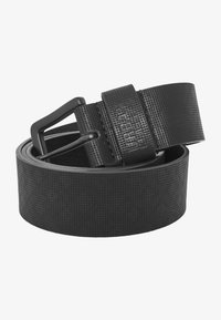 URBAN CLASSICS Hüftgürtel Urban Classics Unisex Chain Net Belt URBAN CLASSICS Hüftgürtel Urban Classics Unisex Chain Net Belt