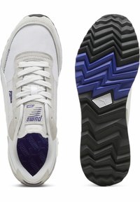 Puma Sneakersy niskie