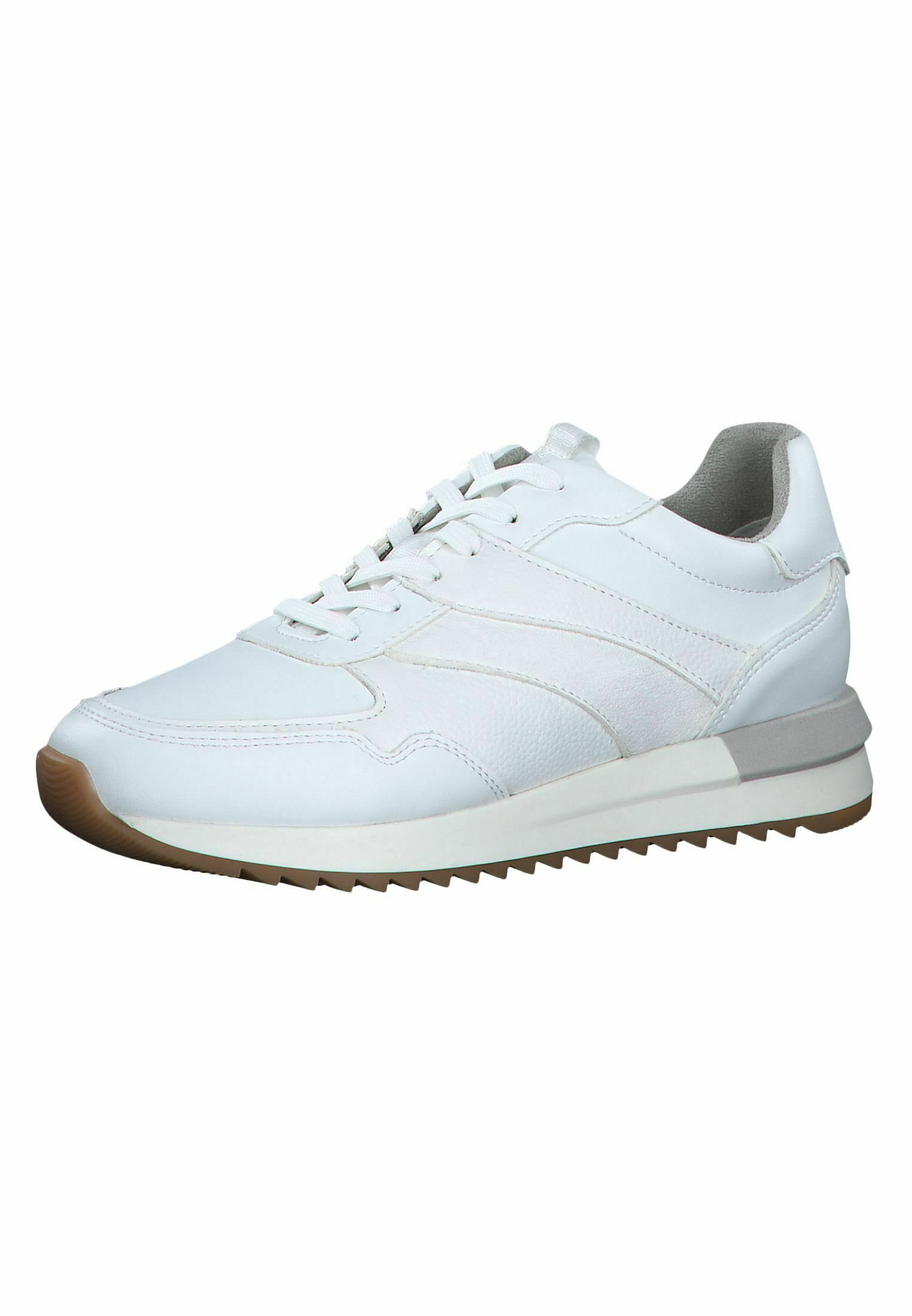 Mules Tamaris GreenStep Femmes - Talon 3 Cm - Taille 38 EU - Textile Et Synthétique