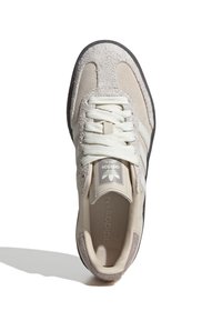 adidas Originals SAMBAE beżowy