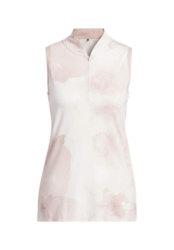 ULTIMATE365 TOUR - Top - taupe4