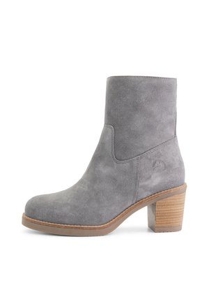 VALENCE - Enkelkaarsjes - grey