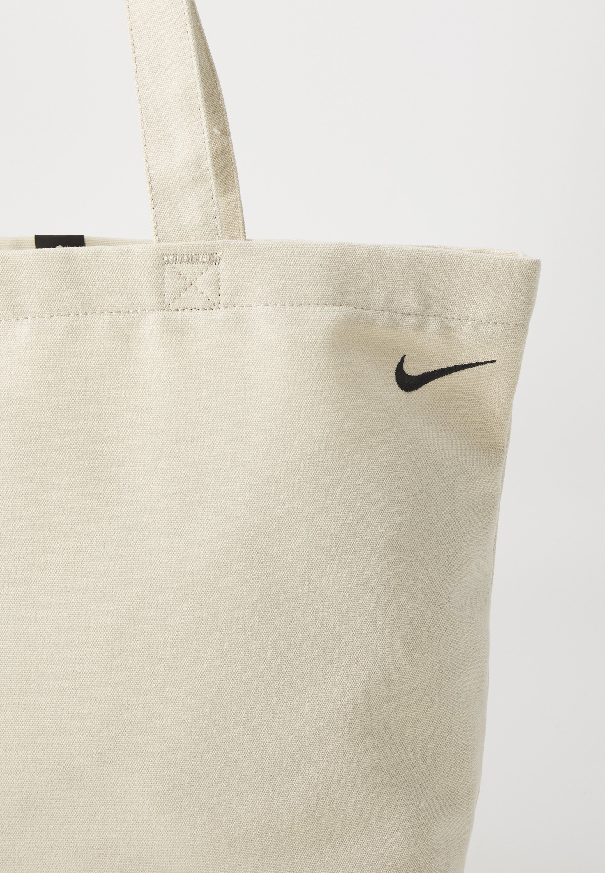 bape x undefeated x adidas zx 8000 green