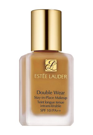 DOUBLE WEAR STAY-IN-PLACE MAKEUP SPF10 30ML - Fond de teint - 3C3 sandbar