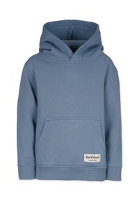 Unselected, dove blue