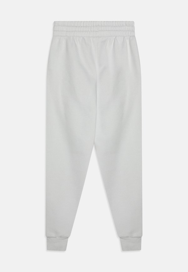 ERLING HAALAND EH CLUB UNISEX - Tracksuit bottoms - photon dust3