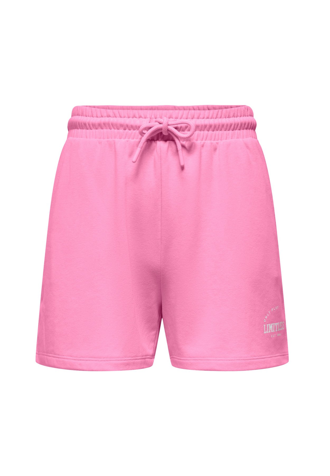 ONPCAVA LIFE SHORTS