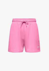 Ausgewählt, bonbon print w white limit