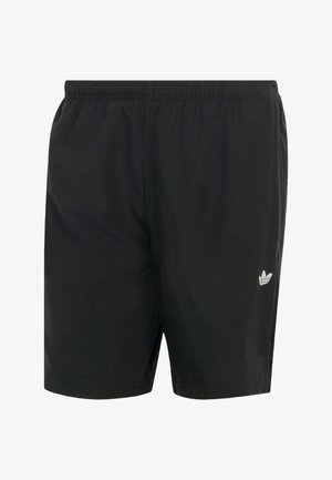 adidas Originals, - Szorty kąpielowe