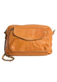 Non sélectionné, cognac