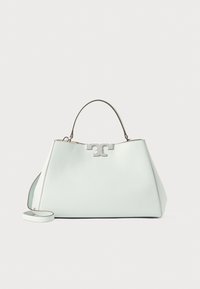 ELEANOR - Τσάντα χιαστί - sea