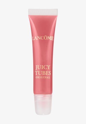 LANCÔME JUICY TUBES - Lipgloss - tickled pink