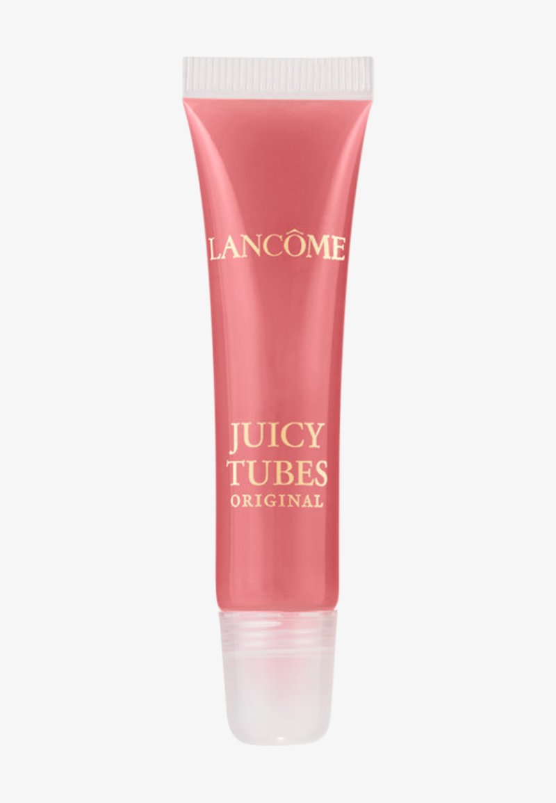 LANCÔME - JUICY TUBES - Lucidalabbra - tickled pink, Ingrandire