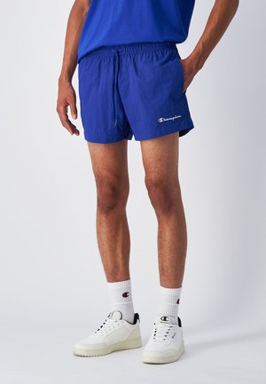 Zwemshorts - royal blue
