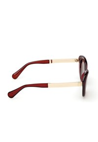 MAX&Co. Aurinkolasit - red brown