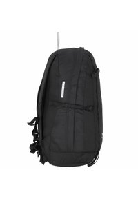 Haglöfs TIGHT 44 CM - Wandelrugzak - true black