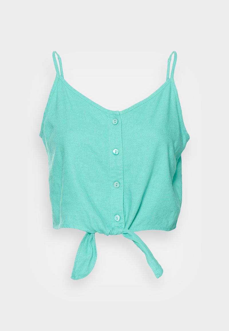 Only Top groen Only Top groen
