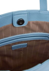 Pepe Jeans Shopper - dazed blue