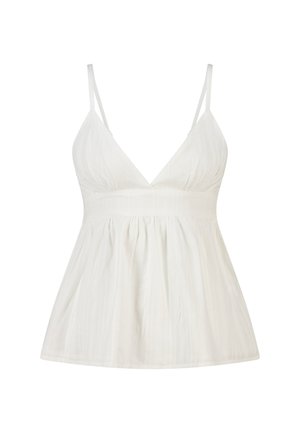 America Today, T-SHIRTS & TOPS - Top - off white