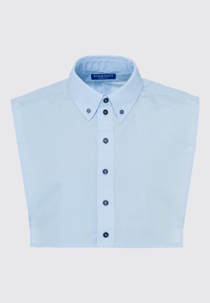 Other accessories - blau