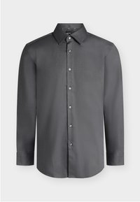 Nevybráno, dark grey