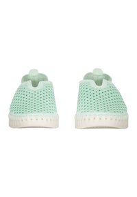 Ilse Jacobsen TULIP3275 - Sneaker low - viridian green