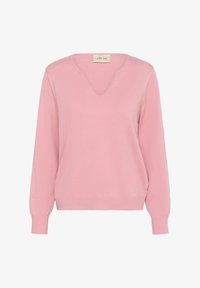 Izbrano, blush