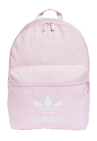 adidas Originals - Tagesrucksack - orchid fusion Thumbnail-Bild 1