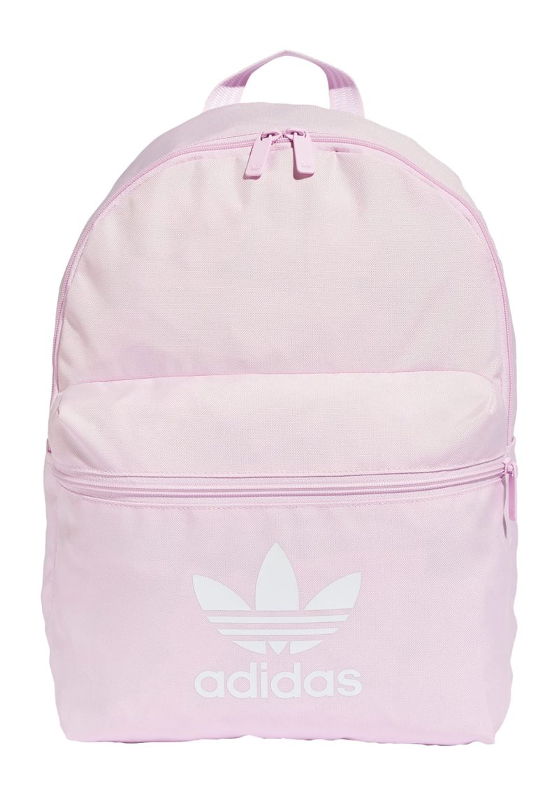 adidas Originals - Tagesrucksack - orchid fusion, Vergrößern