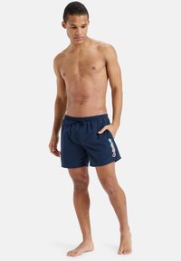 Quiksilver Bañador corto - ktp