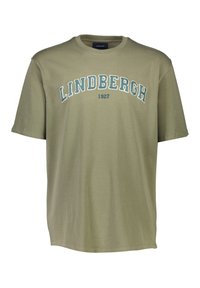 Ei valittu, dk dusty olive