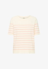 Vybráno, rose smoke mix