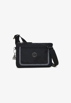 Kipling RIRI - Bandolera - nocturnal mu
