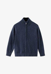 Non sélectionné, royal blue
